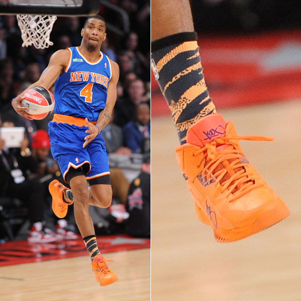 达利奇：意大利连续无缘世界杯却赢下了欧洲杯，这真的很奇怪（达利奇：意大利连续错过世界杯却还能加冕欧洲杯，着实令人费解）