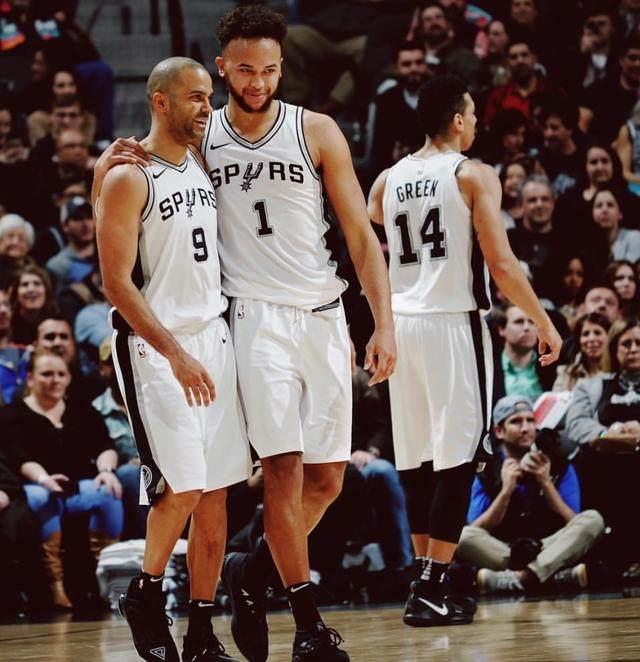 德转列今夏租借球员身价榜：拉什福德领跑，拉姆斯代尔第九（德转公布今夏租借球员身价排名：拉什福德居首，拉姆斯代尔列第九）