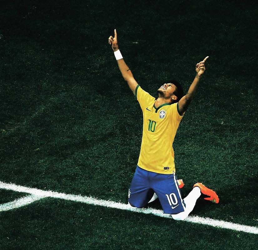 嵌入45