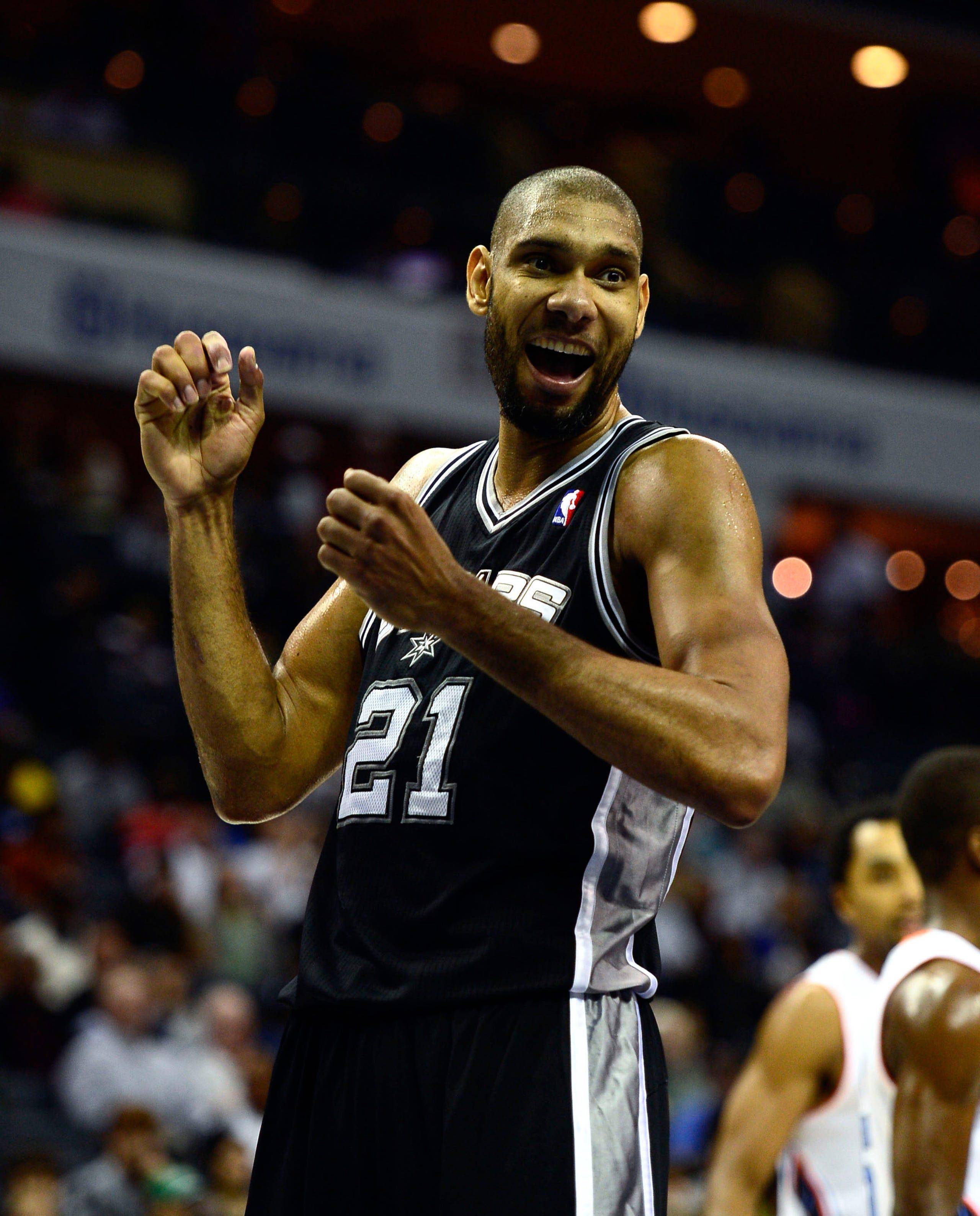 英媒：拜仁有意在一月永久签下梅努，已和他的经纪人直接会谈（英媒：拜仁计划一月永久引进梅努，已与其经纪人直接面谈）