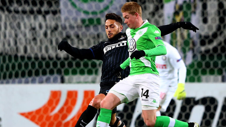 皇马欧冠点球争议 再好的VAR背后也是人操控（皇马欧冠点球风波：再先进的VAR也难避人为因素）