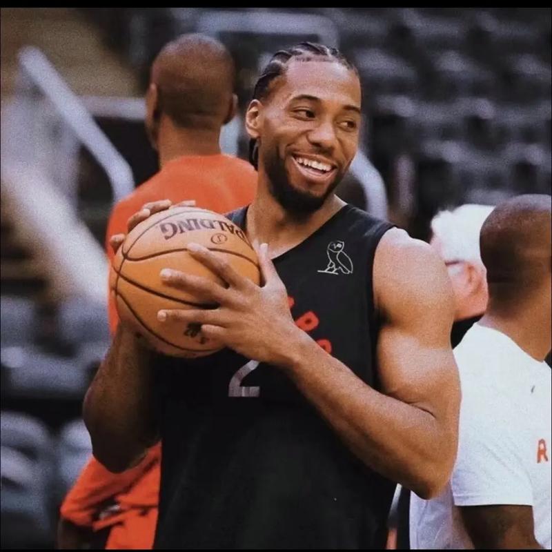 阿尔特塔：热苏斯回归是真正的美好时刻，我们都为他高兴（阿尔特塔：热苏斯归来令人振奋，大家都替他开心）