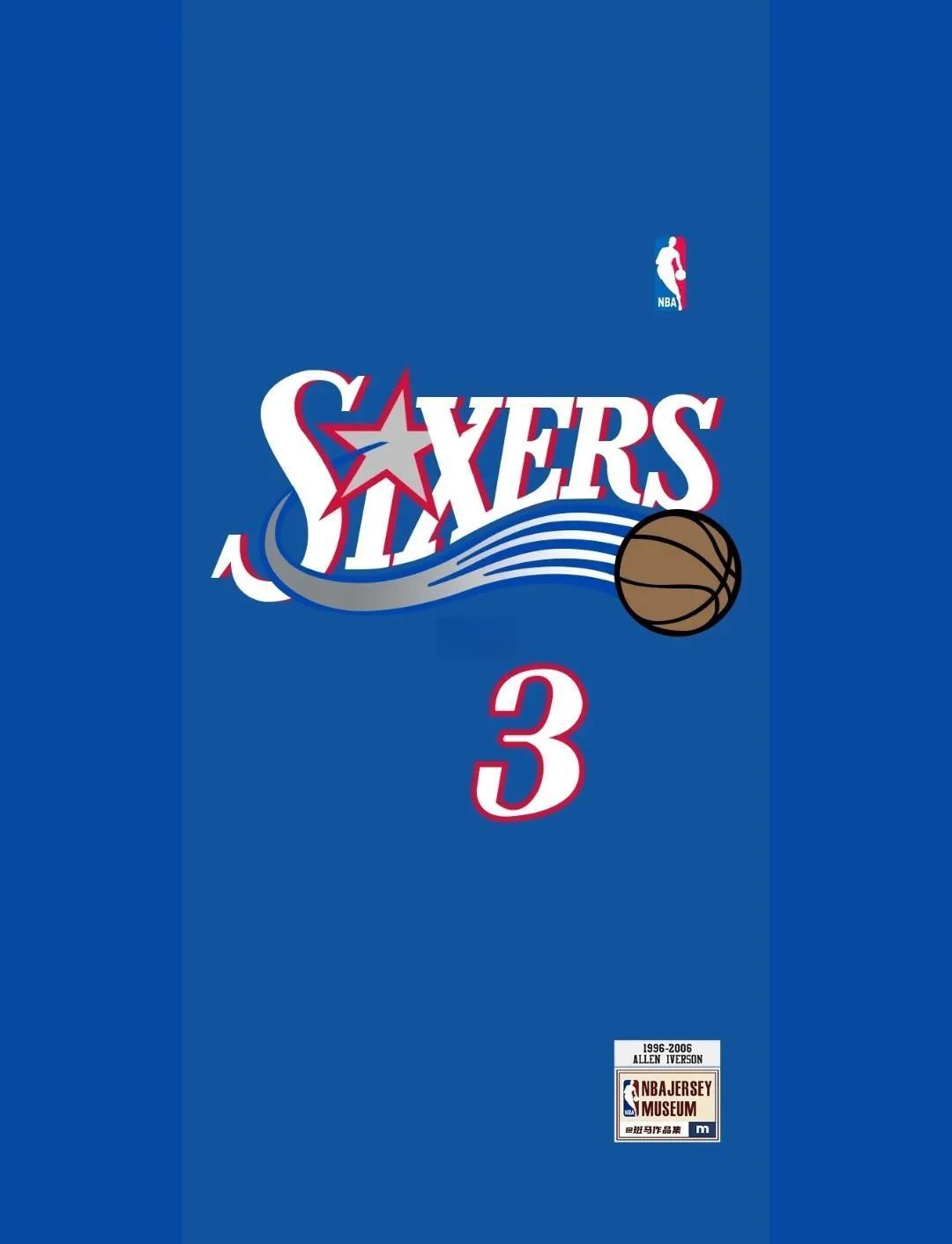 西甲：巴萨客场2-2战平塞维利亚（西甲：巴萨做客与塞维利亚2-2握手言和）