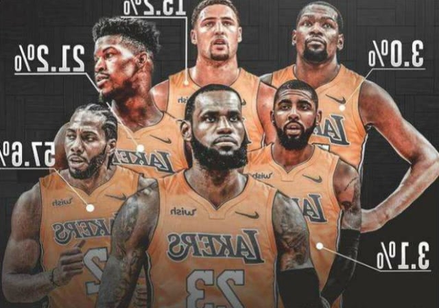 克罗斯评历史最佳11人：C罗左边锋，梅西前腰，马尔蒂尼入选（克罗斯评选史上最佳十一人：C罗左边锋、梅西前腰，马尔蒂尼在列）