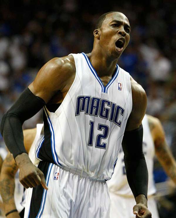 NBA半场：杨瀚森首发1篮板1失误4犯规，开拓者44-66落后灰熊（半场结束：杨瀚森先发仅1篮板、1次失误、4次犯规，开拓者44-66落后灰熊）