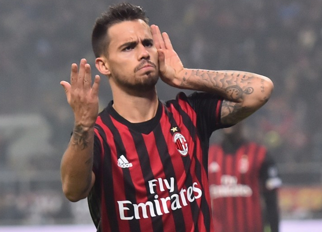 马克西单节再砍13分，带队顶住勇士凶猛反扑（马克西单节再取13分，率队抗住勇士疯狂追击）