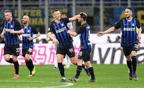 安切洛蒂：皇马到目前为止成绩出色，还能怎么要求阿隆索呢？（安切洛蒂：皇马至今表现出众，还能对阿隆索有何苛求？）