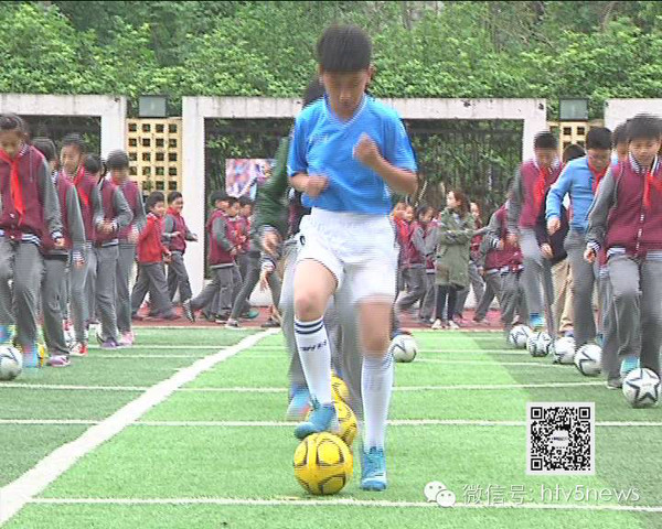 4战全胜，黄潜主帅马塞利诺当选西甲11月最佳教练（四连胜加持，黄潜主帅马塞利诺荣膺西甲11月最佳教练）