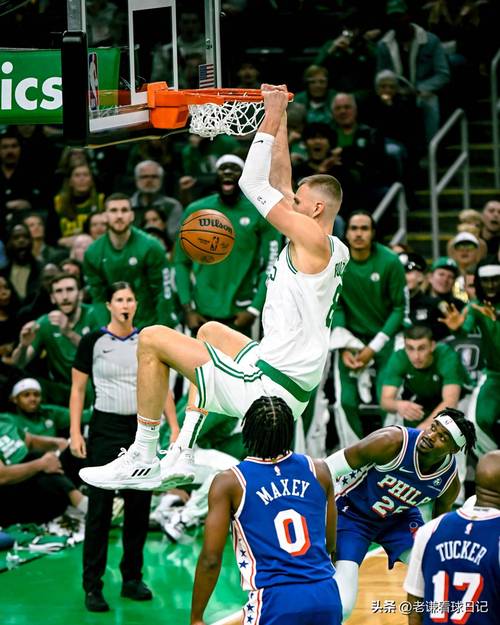 炸裂数据 哈兰德 凯恩 姆巴佩 Haaland ...（哈兰德、凯恩、姆巴佩火力全开：三大锋霸数据爆表）