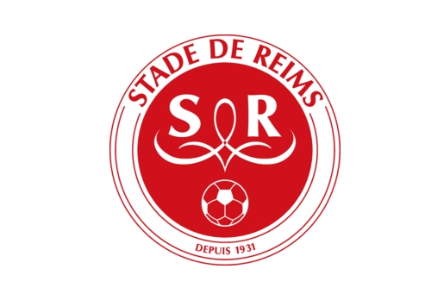 出战4场完成3场零封+两度扑点，迈尼昂当选米兰11月最佳球员（4战3零封两度扑点，迈尼昂荣膺米兰11月最佳球员）