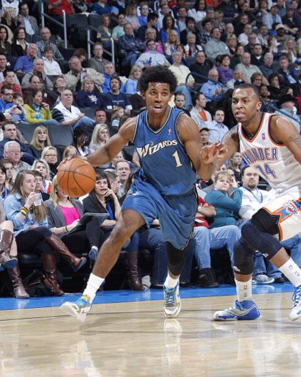 17年传奇轮回，丁俊晖大师赛再轰147，2026大师赛继续挑战小特（17载再启传奇：丁俊晖大师赛再轰147，2026年继续向小特发起挑战）