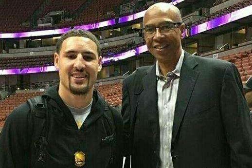 CBA球员伤病更新及赛季影响（CBA球员伤情盘点及其赛季影响）