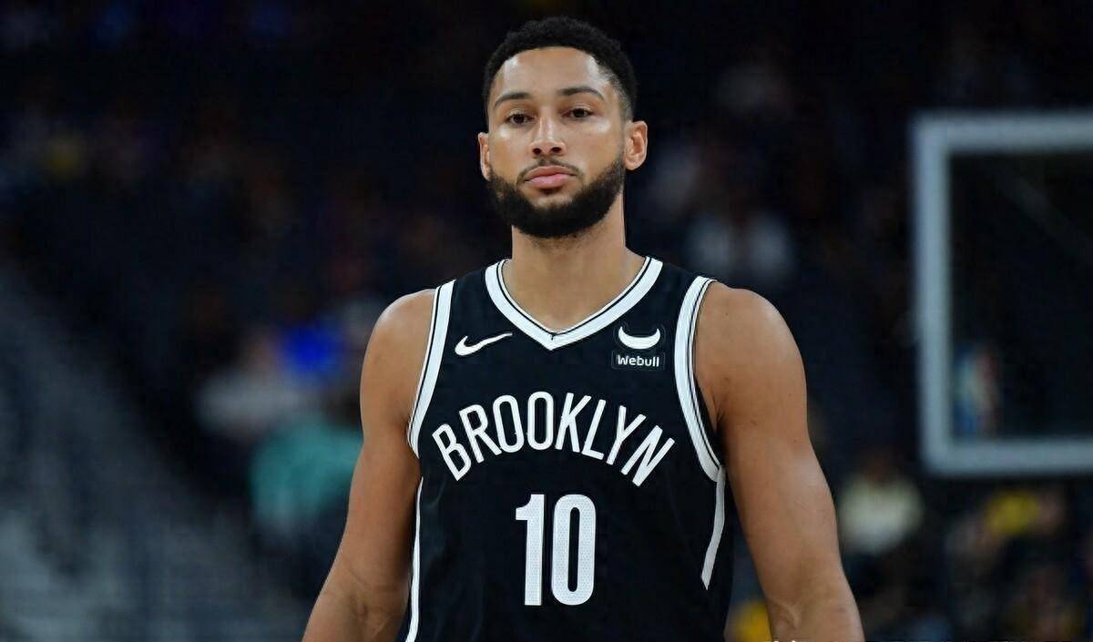 阿尔特塔：我们得继续发扬加布的特质，总会有人站出来的（阿尔特塔：我们要延续加布的特质，相信会有人挺身而出）