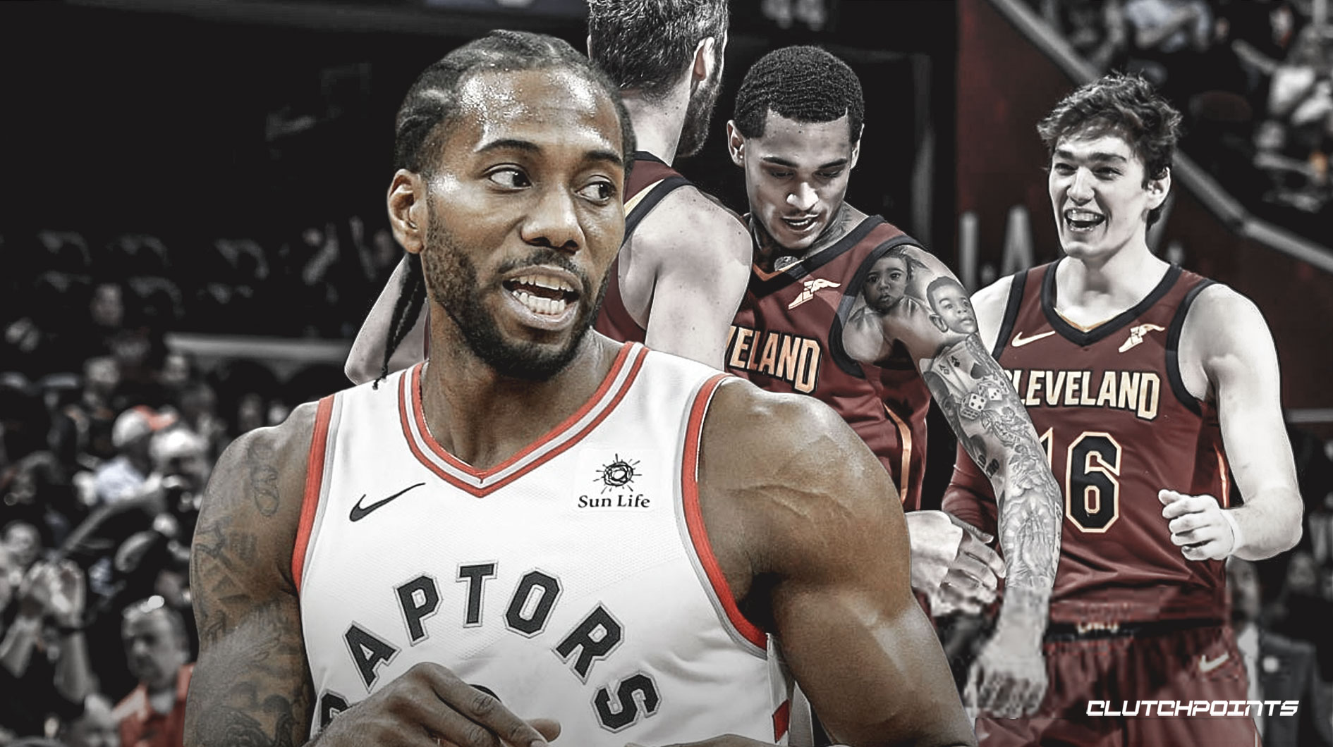 吴艳妮和夏思凝的经典画面，你更喜欢她俩谁？（吴艳妮与夏思凝的名场面，谁更让你心动？）