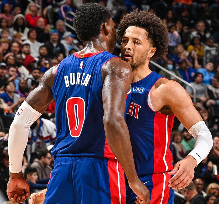 凯尔：我们自己设定了高标准，德国杯出局后我们必须面对批评（凯尔：标准是我们自己定的，德国杯出局后理应接受批评）